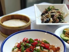 -鼎好家常菜(天桥店)
