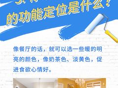 -多乐士焕新·装修·旧房翻新(N空间店)