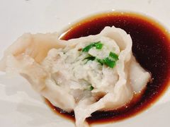 -老边饺子馆(东单店)
