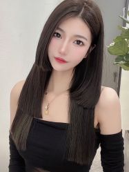 -阿玛仕