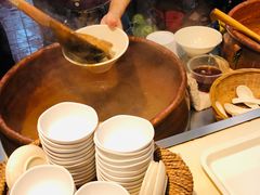 -逍遥镇胡辣汤(草高支路店)