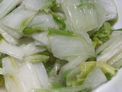 -费大厨辣椒炒肉(太平老街店)