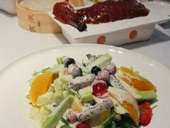 -一品江南韵·淮扬菜