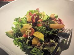 -佐度王子扒房(天鹅湖店)