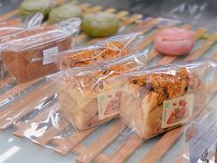 -奈雪的茶(中海环宇荟店)