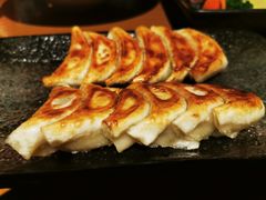 脆皮烧饺子-天手古舞居酒屋(889广场店)