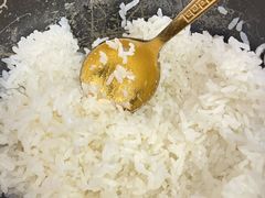 -白金汉爵大酒店·中餐厅(相城店)