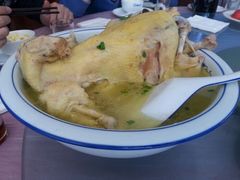 android_upload_pic-丫丫蟹庄·苏式园林农家乐·阳澄湖大闸蟹(阳澄湖莲花岛店)