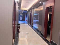 -天之道·影视足道·SPA·美食自助(总店)