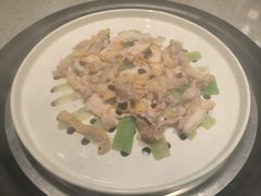 -粗茶淡饭·蒸鲜(光谷店)