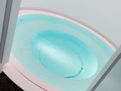 -尼依格罗香港美利酒店