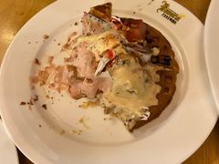 -巴伐利亚啤酒坊(意式风情街店)