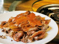 -农厨好味·温泉鹅·农家菜