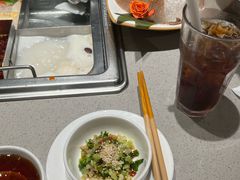-海底捞火锅(江北万达商业广场店)