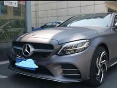 -车水马龙3M汽车贴膜冠军店隐形车衣改色膜(漕宝路中环店)