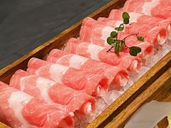 -九鼎轩火锅大排挡