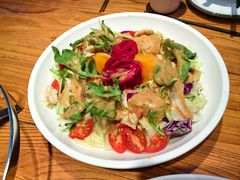 -俭寨大盘鸡·缸子肉·小公鸡·新疆菜(云通店)