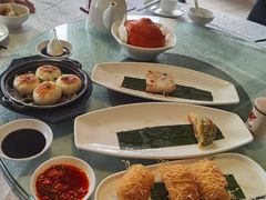 -盆满钵满·国家非遗传承(云台店)