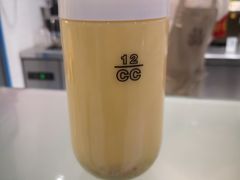 -12cc(望京凯德MALL店)