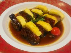 -稻香·金奖烧鹅·35年老字号(IFS国金中心店)