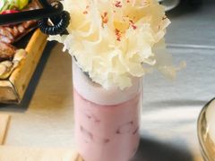 -都氏家DUSJOY(翡翠城店)