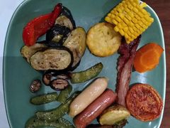 -广交会威斯汀酒店