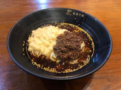 -豆爺小面(朱雀店)