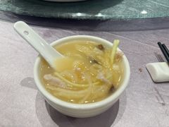 -朱仔记食府(江南大道店)