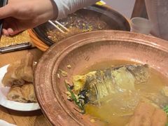 -饭怕鱼(阳光100店)