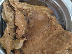 -打绳米面老店(打绳巷二中店)