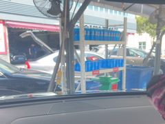 -名骏车业(园区星明店)