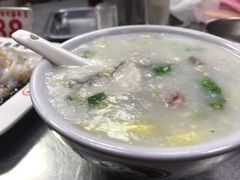 -银记肠粉(文昌北路店)
