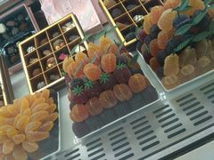 -DORABELLA朵娜贝拉(武林银泰店)