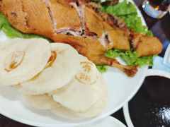 -晋阳饭庄(虎坊桥店)