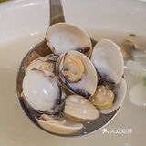三亚免税店附近老字号海鲜 |8公里免费接送！