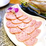 放肆吃鱼不长肉，鱼火锅鼻祖｜愚掌门