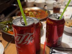 -后街佬·炭火鲜鱼杂(33小镇店)