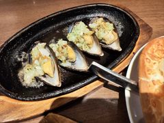 -萨莉亚意式餐厅(南京环亚凯瑟琳广场店)