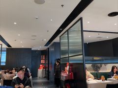 -小炳胜(卓悦中心店)