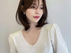 -利群胶州购物广场(澳门路店)