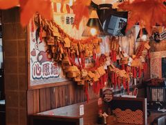 -桃太郎寿司料理(南坪店)