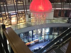 -砂之船奥莱(南京江宁店)