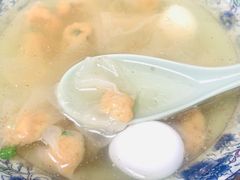 -福州人铭小吃