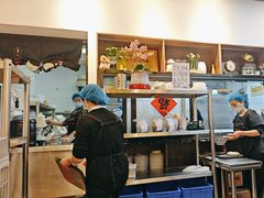 -小潘记鸭血粉丝汤