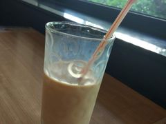 -必胜客(桂林中山店)