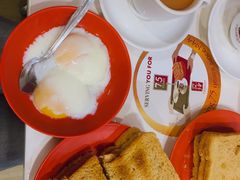 -亚坤(白沙浮广场店)