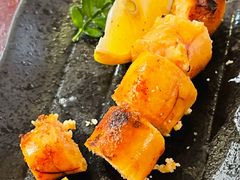 -纪州豚骨酱油拉面(锦延路店)