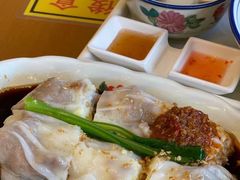-彩虹站·香港烧腊茶餐厅