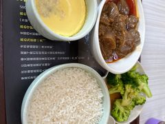 -真功夫(联丰店)