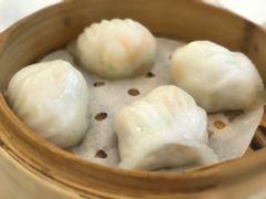 -圣丰盛宴酒家(东城店)